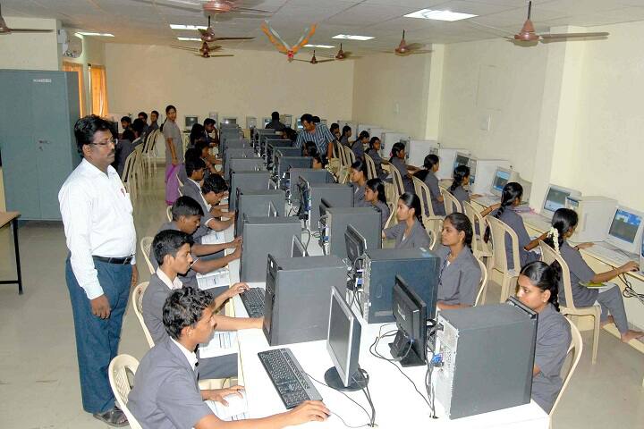it-lab